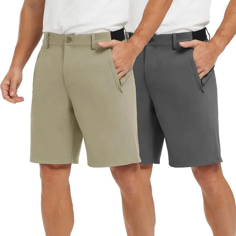 Men's Board Shorts