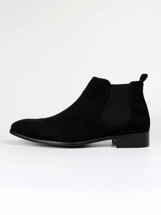 Chelsea Boots