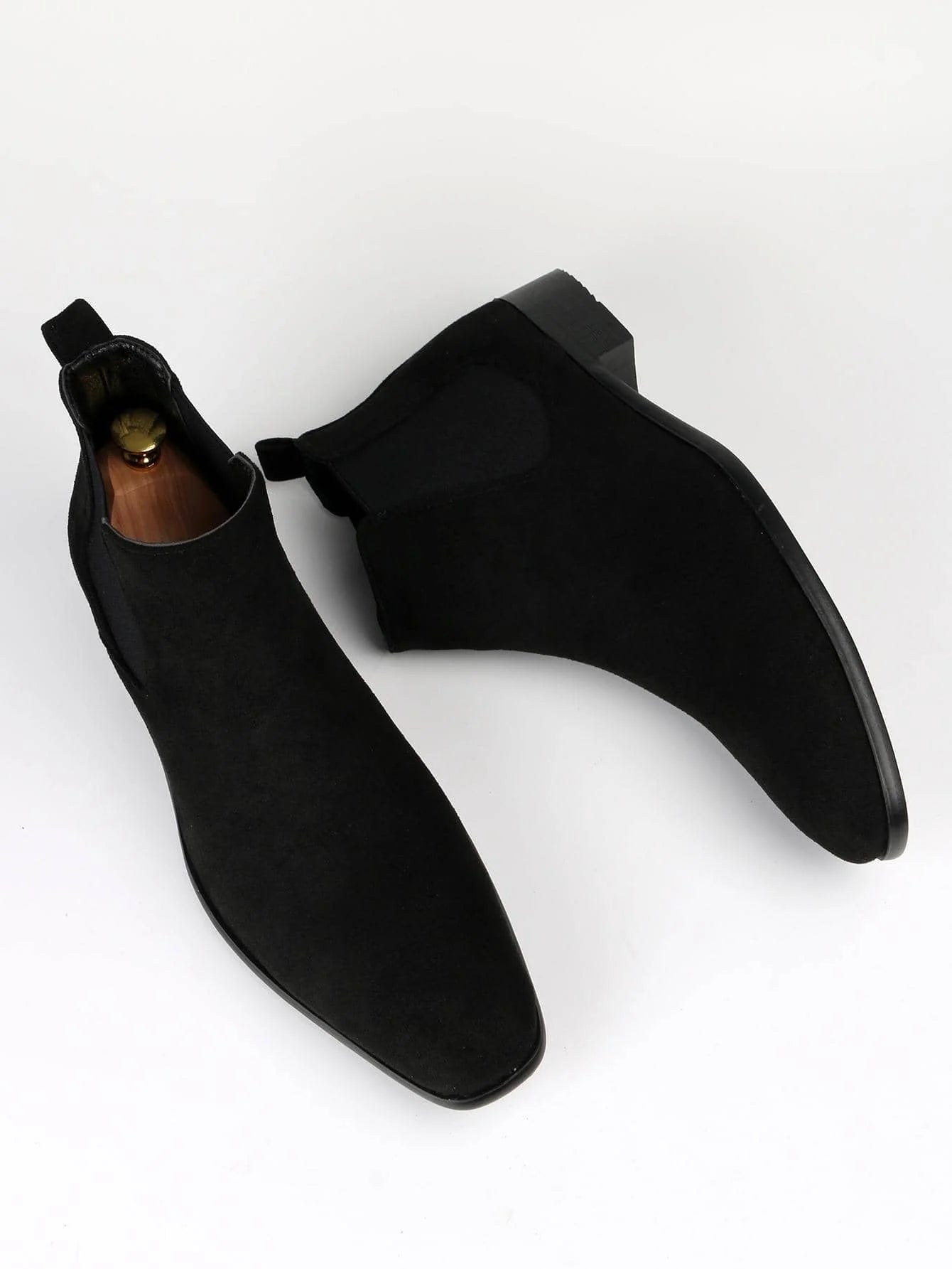 Chelsea Boots