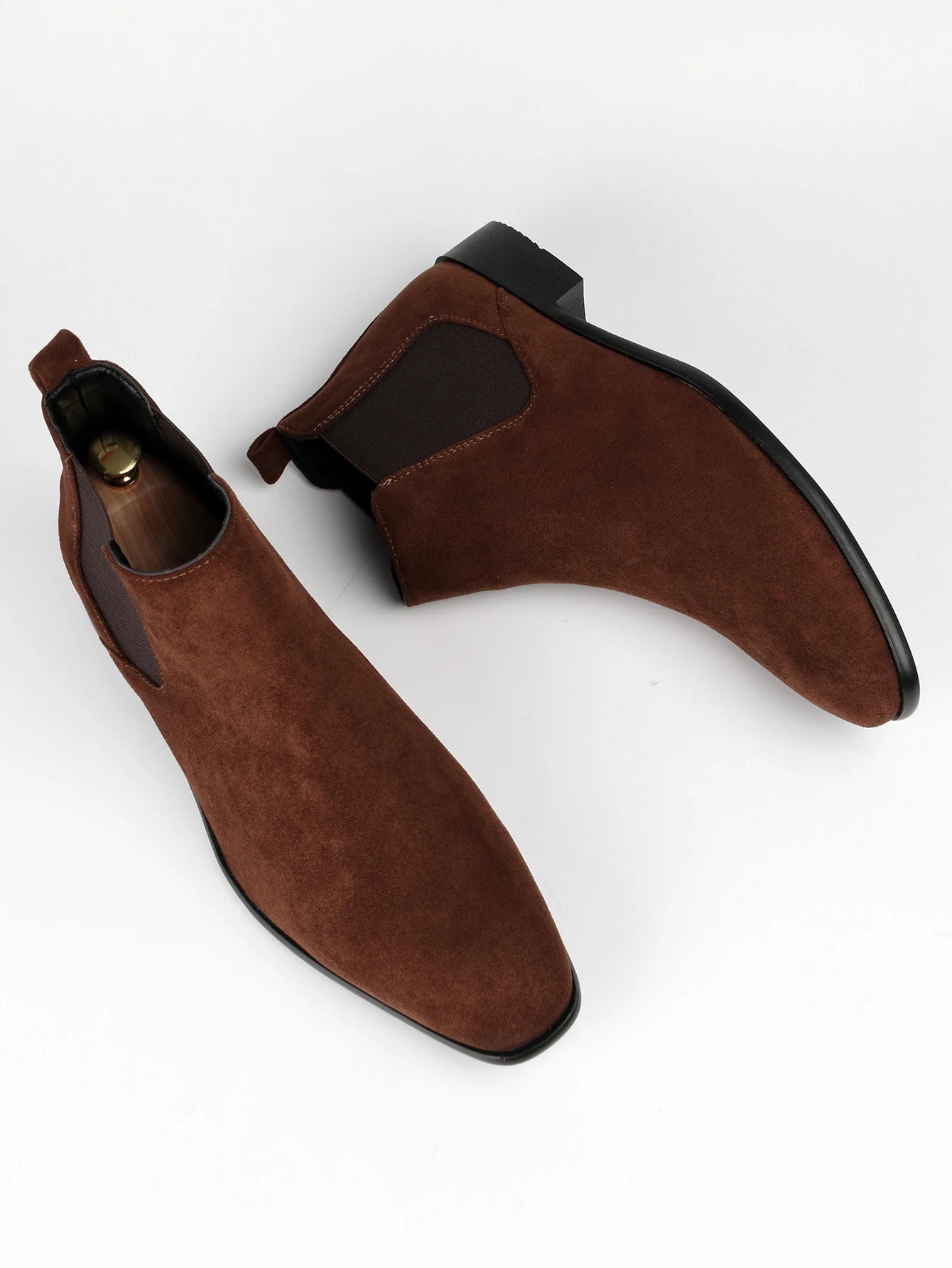 Chelsea Boots