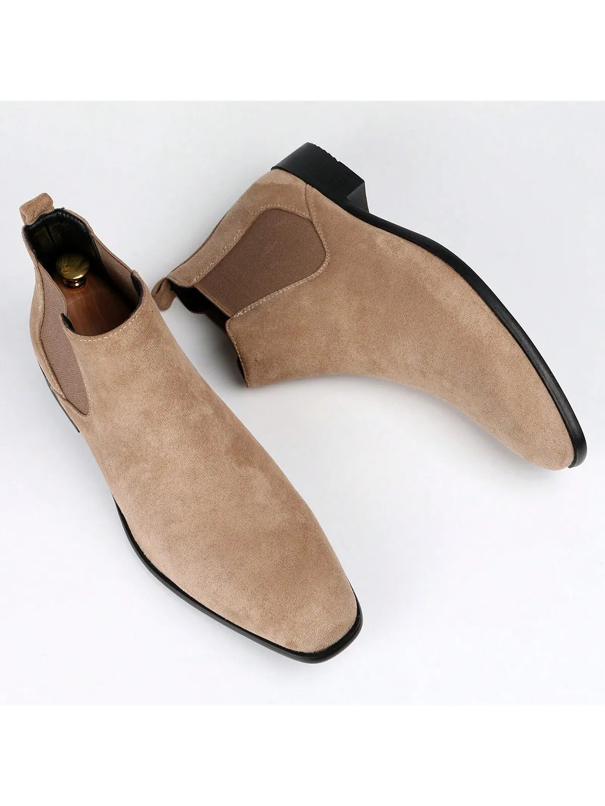 Chelsea Boots