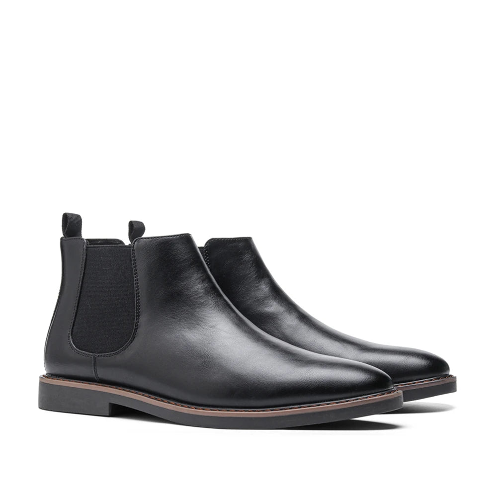 Men's Chelsea Boots