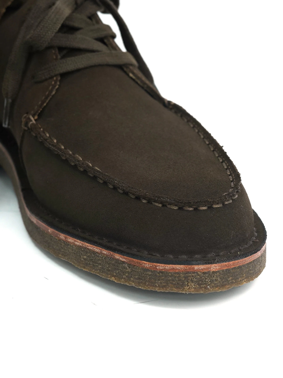 Men's Desert Boots
