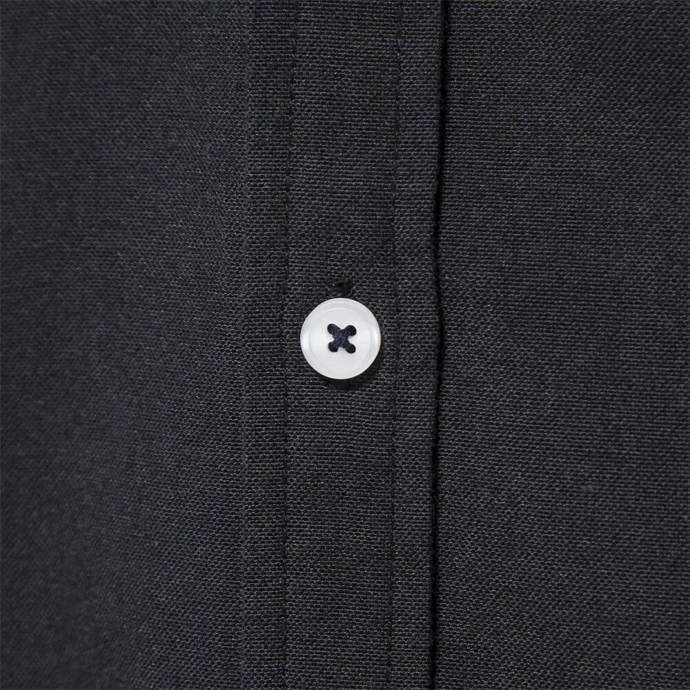 Oxford Dress Shirt